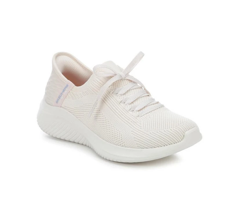 Women's Skechers 149710 Ultra Flex 3.0 Slip-Ins Sneakers