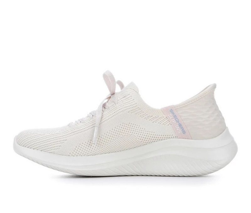 Women's Skechers 149710 Ultra Flex 3.0 Slip-Ins Sneakers