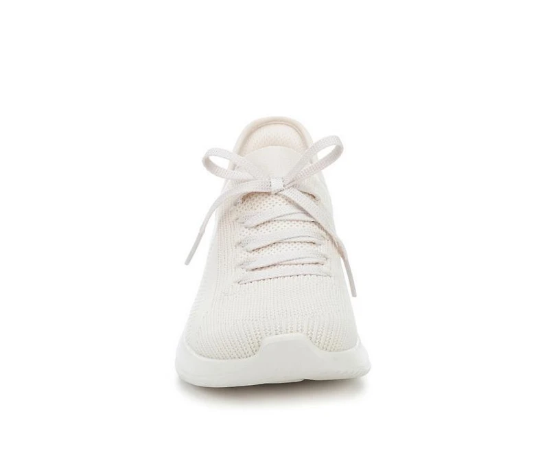 Women's Skechers 149710 Ultra Flex 3.0 Slip-Ins Sneakers