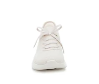 Women's Skechers 149710 Ultra Flex 3.0 Slip-Ins Sneakers