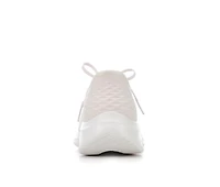 Women's Skechers 149710 Ultra Flex 3.0 Slip-Ins Sneakers