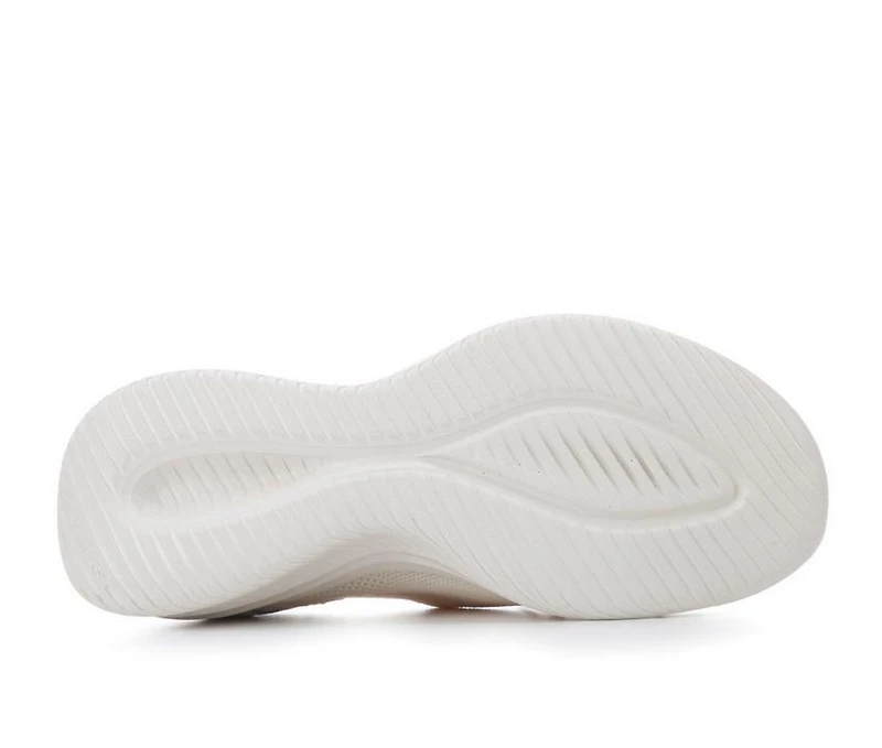 Women's Skechers 149710 Ultra Flex 3.0 Slip-Ins Sneakers