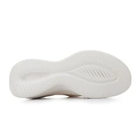 Women's Skechers 149710 Ultra Flex 3.0 Slip-Ins Sneakers