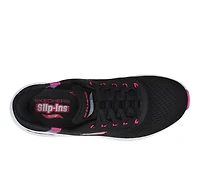 Women's Skechers Arch Fit 2.0 Slip-Ins Walking Shoes