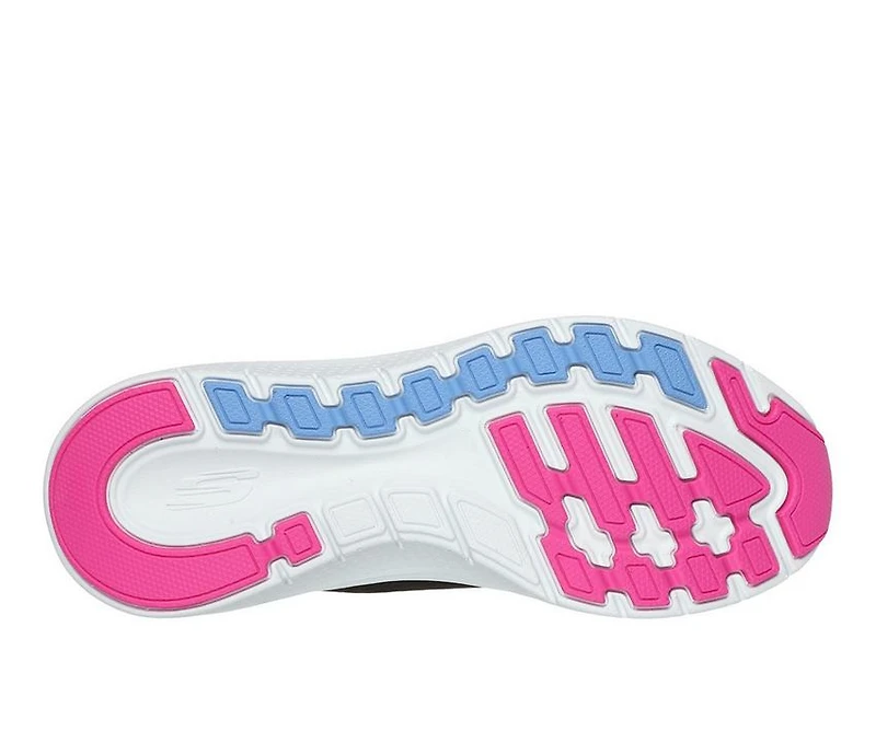 Women's Skechers Arch Fit 2.0 Slip-Ins Walking Shoes