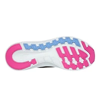 Women's Skechers Arch Fit 2.0 Slip-Ins Walking Shoes