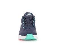 Women's Skechers Arch Fit 2.0 Slip-Ins Walking Shoes