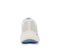 Women's Skechers 150050 Arch Fit 2.0 Walking Shoes