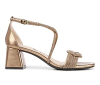 Women's LifeStride Captivate Special Occasion Sandals