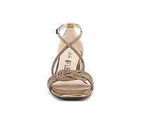 Women's LifeStride Captivate Special Occasion Sandals
