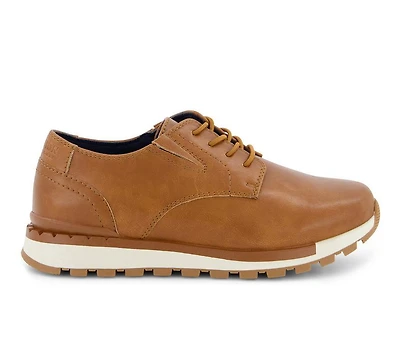 Boys' Kenneth Cole Little Kid & Big Kev Declan Oxfords