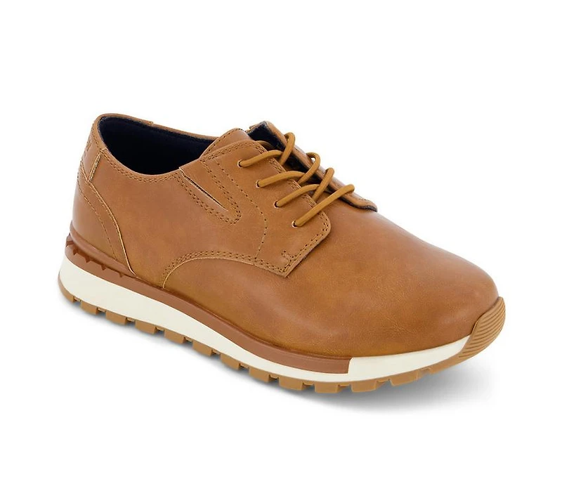 Boys' Kenneth Cole Little Kid & Big Kev Declan Oxfords