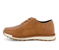 Boys' Kenneth Cole Little Kid & Big Kev Declan Oxfords
