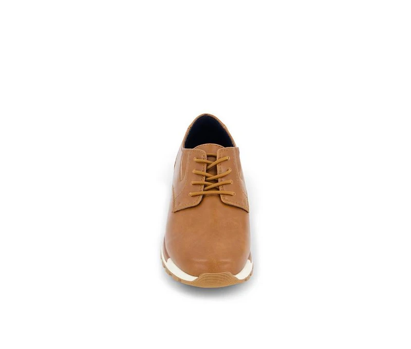 Boys' Kenneth Cole Little Kid & Big Kev Declan Oxfords