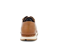 Boys' Kenneth Cole Little Kid & Big Kev Declan Oxfords