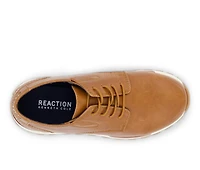 Boys' Kenneth Cole Little Kid & Big Kev Declan Oxfords