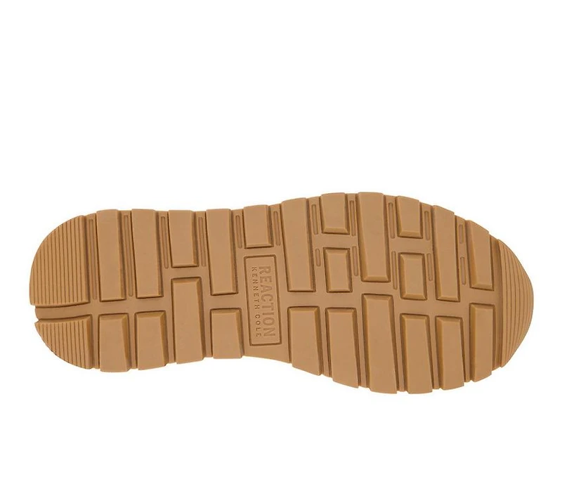 Boys' Kenneth Cole Little Kid & Big Kev Declan Oxfords