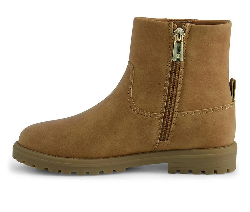 Girls' Kenneth Cole Little Kid & Big Kid Winni Wren Boots