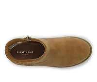 Girls' Kenneth Cole Little Kid & Big Kid Winni Wren Boots