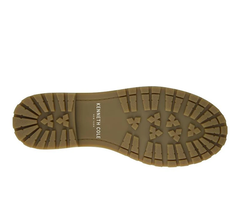 Girls' Kenneth Cole Little Kid & Big Kid Winni Wren Boots