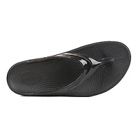 Women's Oofos OOmega OOlala Sandals