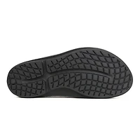 Women's Oofos OOmega OOlala Sandals