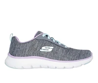 Women's Skechers Flex Appeal 5.0 Sneakers