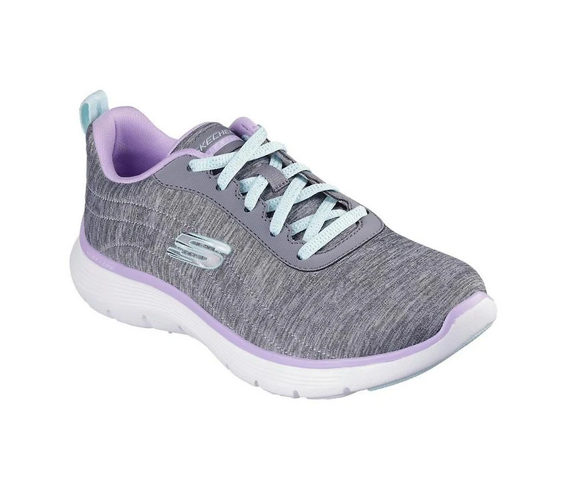 Women's Skechers Flex Appeal 5.0 Sneakers