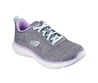Women's Skechers Flex Appeal 5.0 Sneakers