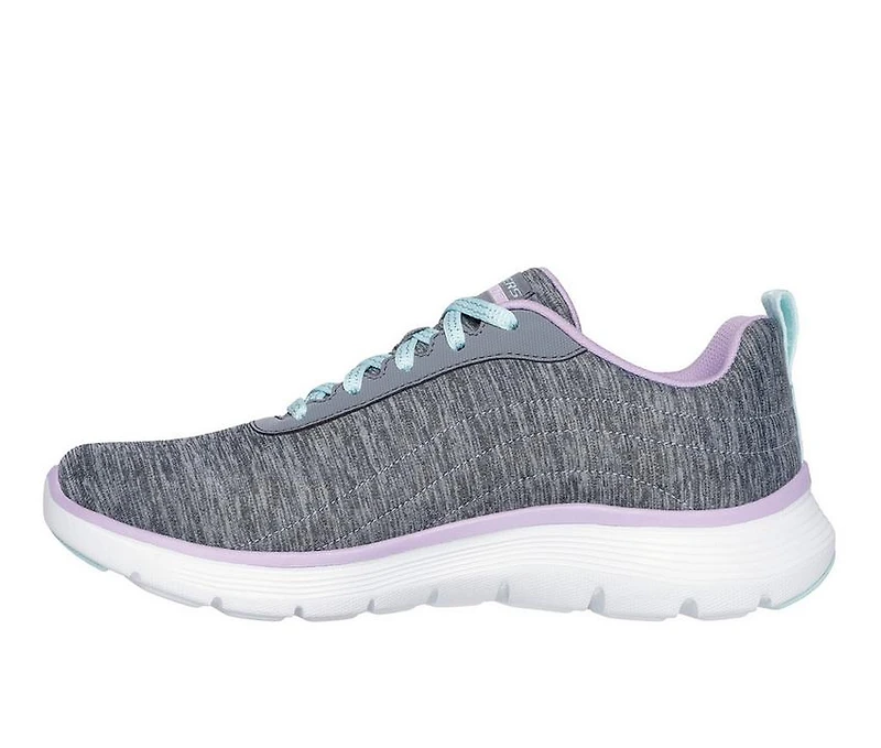 Women's Skechers Flex Appeal 5.0 Sneakers