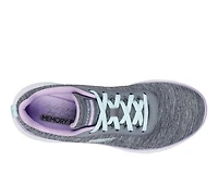 Women's Skechers Flex Appeal 5.0 Sneakers