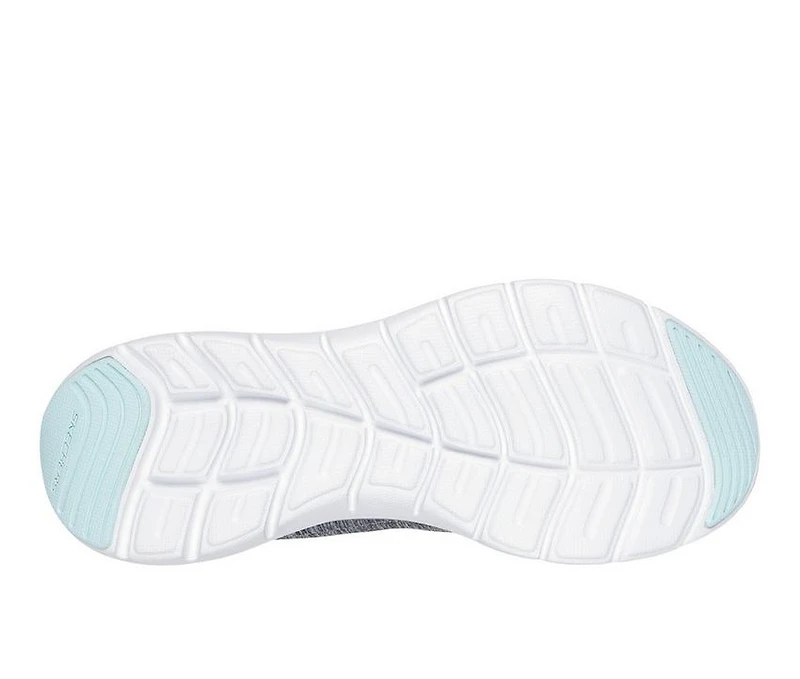 Women's Skechers Flex Appeal 5.0 Sneakers