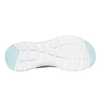 Women's Skechers Flex Appeal 5.0 Sneakers