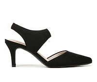 Women's LifeStride Sindie Pumps