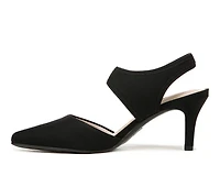 Women's LifeStride Sindie Pumps