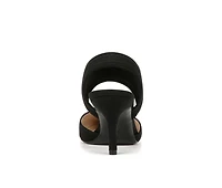 Women's LifeStride Sindie Pumps