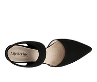 Women's LifeStride Sindie Pumps