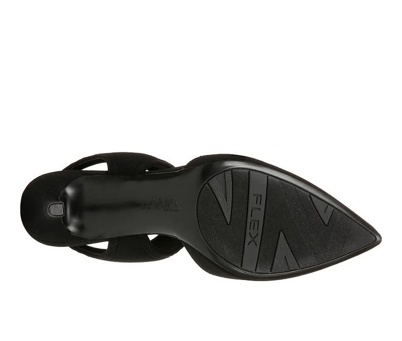 Women's LifeStride Sindie Pumps