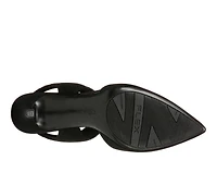 Women's LifeStride Sindie Pumps