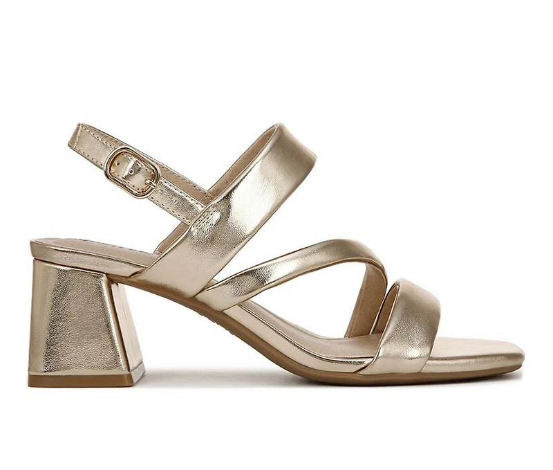 Women's LifeStride Celia Dress Sandals