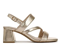 Women's LifeStride Celia Dress Sandals