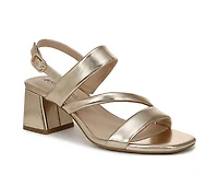 Women's LifeStride Celia Dress Sandals