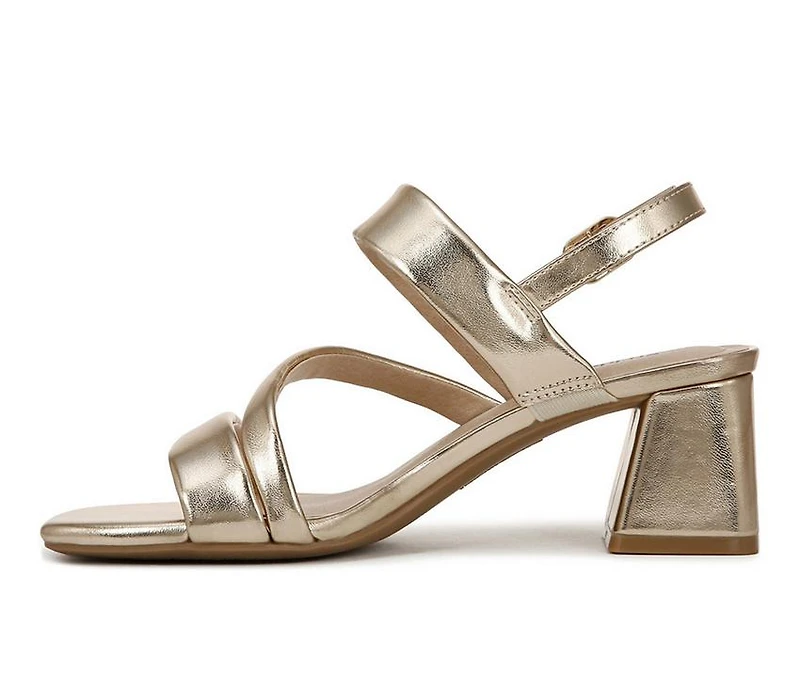 Women's LifeStride Celia Dress Sandals