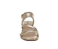 Women's LifeStride Celia Dress Sandals