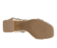 Women's LifeStride Celia Dress Sandals