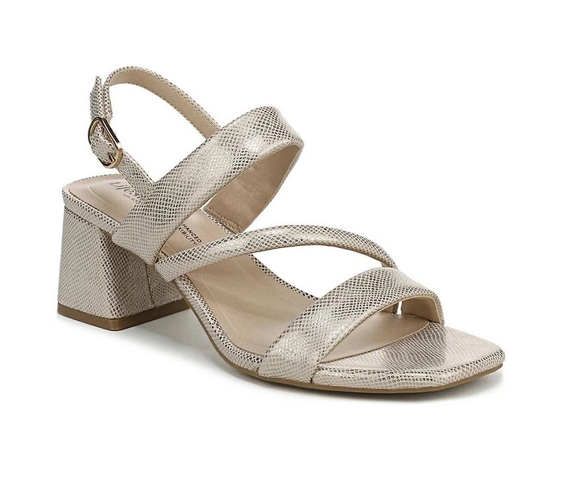 Women's LifeStride Celia Dress Sandals