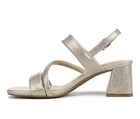 Women's LifeStride Celia Dress Sandals