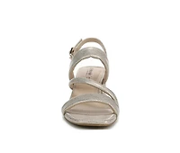 Women's LifeStride Celia Dress Sandals