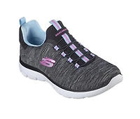 Women's Skechers Summits Sneakers