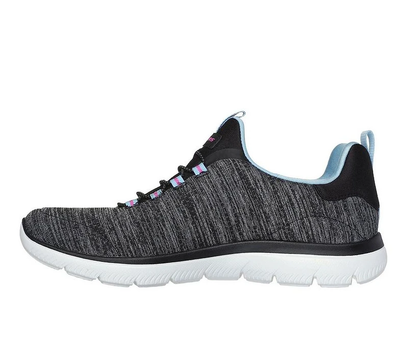 Women's Skechers Summits Sneakers